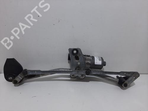 Front wiper motor OPEL ASTRA H GTC (A04)  | BP13538636M29 