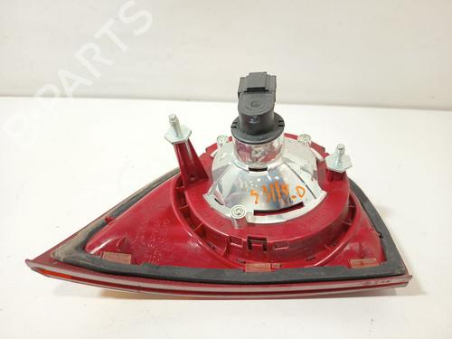 Right tailgate light VW GOLF V (1K1) 1.9 TDI | BP34346514C80 - Image 3