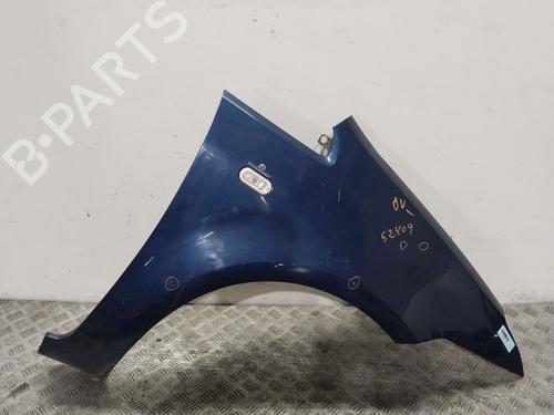 Forkjerm høyre FORD FOCUS C-MAX (DM2) 1.8 TDCi (115 hp) 28426803
