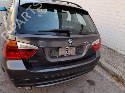 Headlight switch BMW 3 Touring (E91) | BP29244772I24 - Image 11