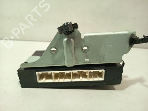 Module électronique SUBARU LEGACY V (BM) 2.5 GT AWD (BM9) (265 hp) 33216898