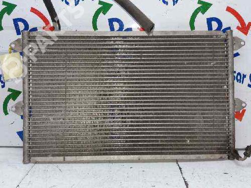 Used AC radiator SEAT IBIZA II (6K1) [1993-2002]  5205901