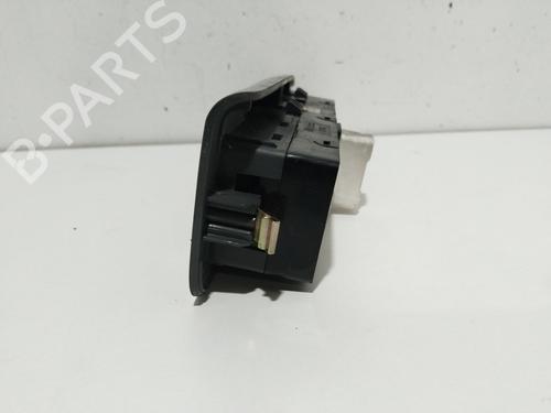 Left front window switch KIA CERATO I Saloon (LD) 1.6 | BP20645925I27 