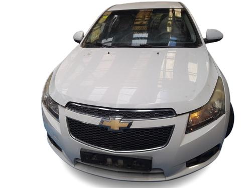 Right headlight CHEVROLET CRUZE (J300) | BP37243287C29 - Image 7