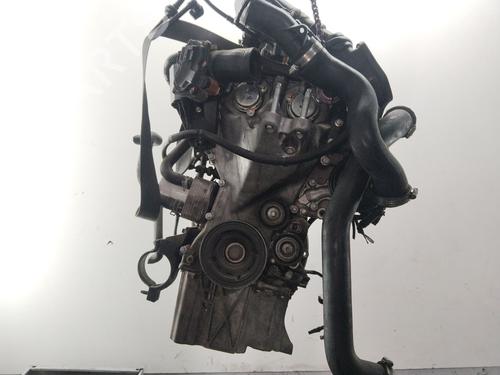 Engine FORD C-MAX II (DXA/CB7, DXA/CEU) 1.0 EcoBoost | BP30923259M1