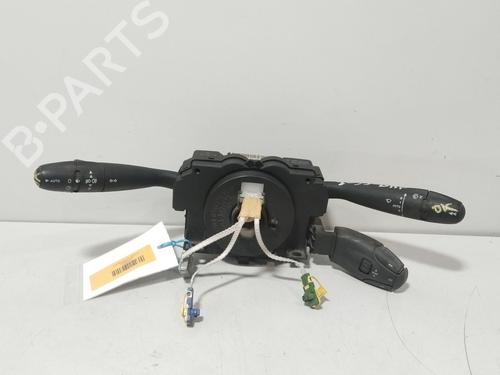 Used Switch Switch PEUGEOT 206 CC (2D) [2000-2008] 40265686 40265686