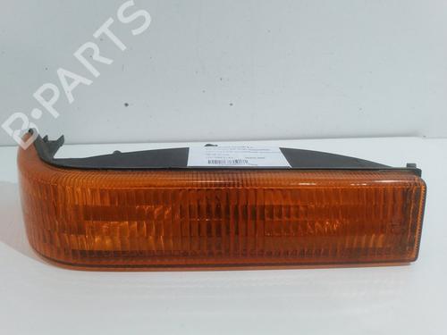 Used Left front indicator Left front indicator JEEP GRAND CHEROKEE I (ZJ, ZG) [1991-1999] 11809839 11809839