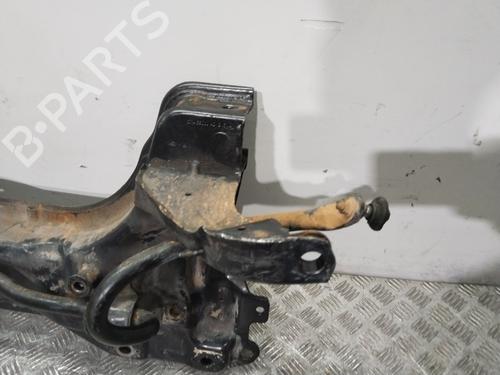 Subframe FORD TRANSIT CONNECT (P65_, P70_, P80_) 1.8 Di | BP30393052M9  - Image 5