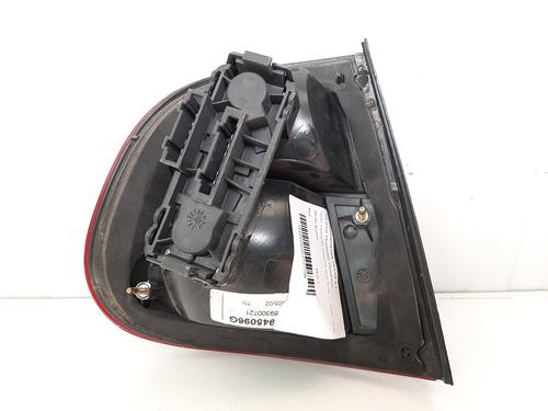 Right taillight SEAT CORDOBA (6K2) 1.4 | BP5191392C35 