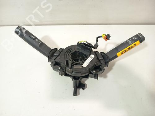 Used Switch Switch OPEL CORSA E (X15) [2014-2026] 33689756 33689756