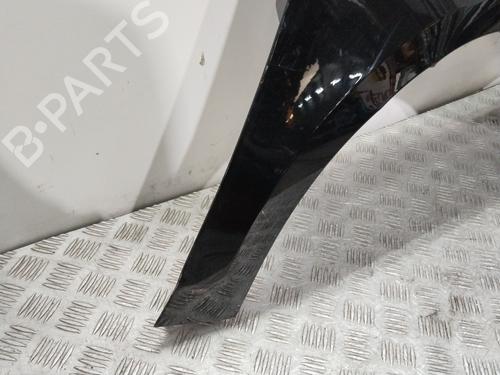 Right front fenders SEAT ALTEA XL (5P5, 5P8) 1.6 TDI | BP29077309C42 