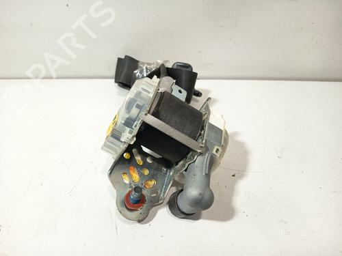 Used Front right seatbelt Front right seatbelt 37198750 37198750