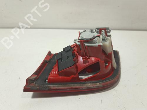 Left tailgate light AUDI A3 Sportback (8PA) 1.4 TFSI | BP36989965C79 - Image 3