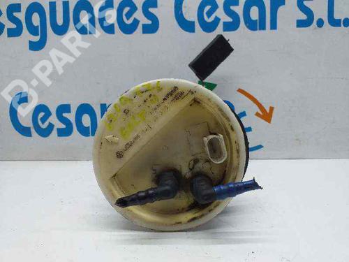 Fuel pump VW GOLF IV (1J1)  | BP5193718M76 