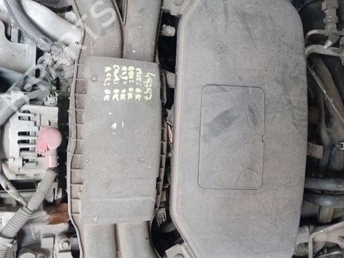 Used Engine SUBARU LEGACY V (BM) 2.5 GT AWD (BM9) (265 hp) 30276659