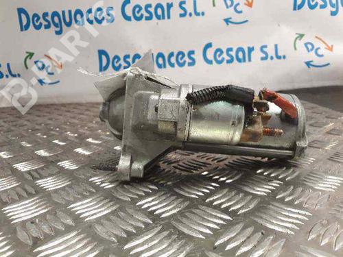 Starter RENAULT LAGUNA II Grandtour (KG0/1_)  | BP5171049M8 