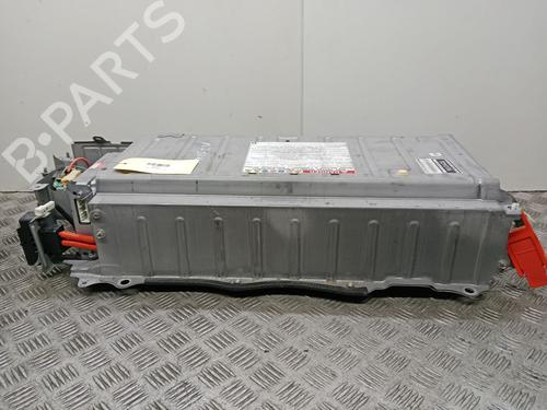 Battery TOYOTA PRIUS Liftback (_W2_) 1.5 Hybrid (NHW20_, NHW20R) | BP22651205E11 