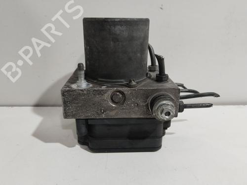 ABS pump MERCEDES-BENZ SPRINTER 3,5-t Van (B906) 310 CDI (906.631, 906.633, 906.635, 906.637) | BP21175355M43 