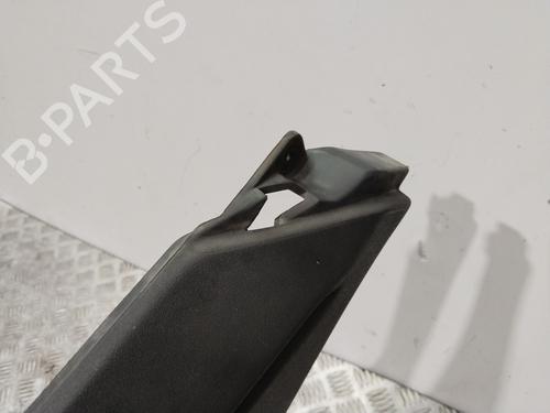 Stoßstange hinten LAND ROVER FREELANDER I (L314) 2.0 Td4 4x4 | BP30743636C8 