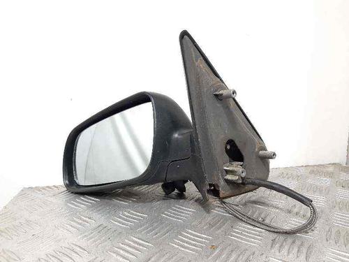 Used Left mirror SEAT IBIZA II (6K1) [1993-2002]  6457668