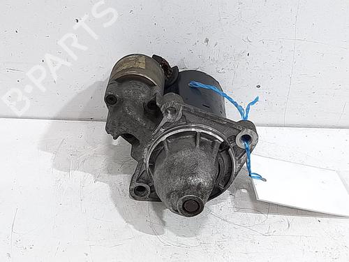 Starter FORD FIESTA V (JH_, JD_)  | BP15762546M8 