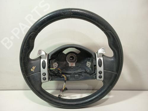 Used Steering wheel Steering wheel MINI MINI (R50, R53) Cooper (116 hp) 33981442 33981442