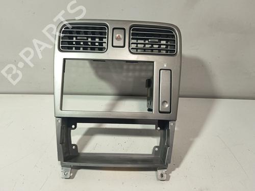 Used Air vent Air vent SUBARU FORESTER (SG_) 2.0 S Turbo AWD (SG5) (177 hp) 40101885 40101885