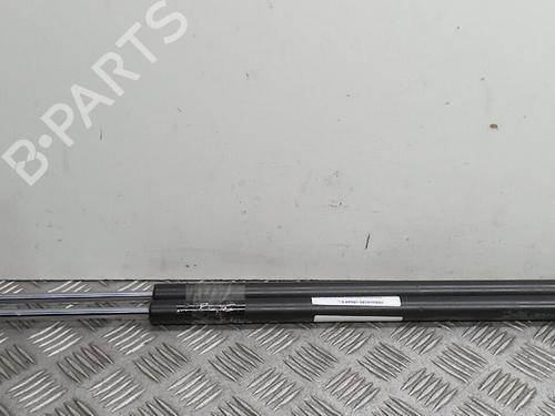 other-renault-espace-iv-jk01_-8200021974-2002-14067377 main image