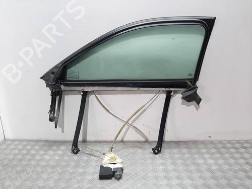 Front right window mechanism AUDI A3 (8P1) 2.0 TDI | BP7101379C23 - Image 2