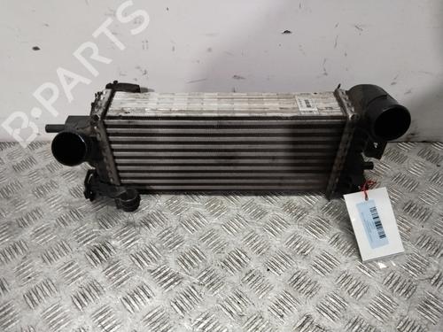 Used Intercooler Intercooler FORD C-MAX II (DXA/CB7, DXA/CEU) 1.0 EcoBoost (125 hp) 29752069 29752069
