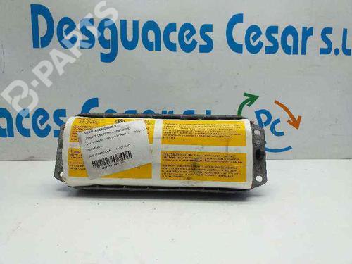 Airbag passeggero VW TOURAN (1T1, 1T2) [2003-2010]  5194130