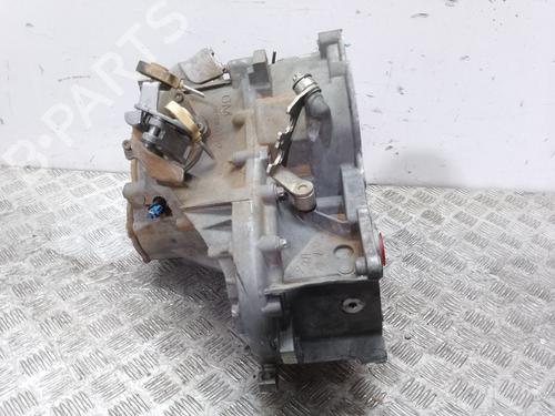 Gearbox OPEL ASTRA H (A04)  | BP14919783M3 