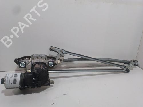 Front wiper motor FORD FOCUS C-MAX (DM2)  | BP13539991M29 