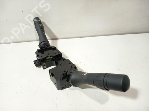Switch NISSAN NOTE (E11, NE11) | BP37154317I30 - Image 4