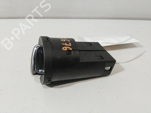 Headlight switch SEAT TOLEDO IV (KG3) 1.6 TDI | BP34244563I24 - Image 2
