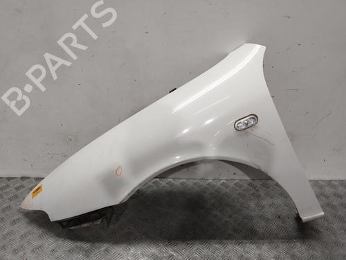 left-front-fenders-seat-toledo-ii-1m2-1998-1999-2000-2001-2002-2003-2004-2005-2006-33718502 main image