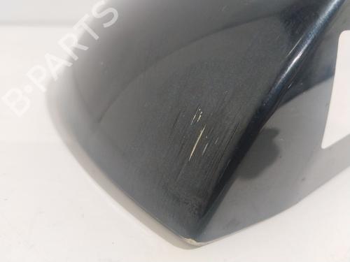 Right mirror HYUNDAI COUPE II (GK)  | BP20645908C27 