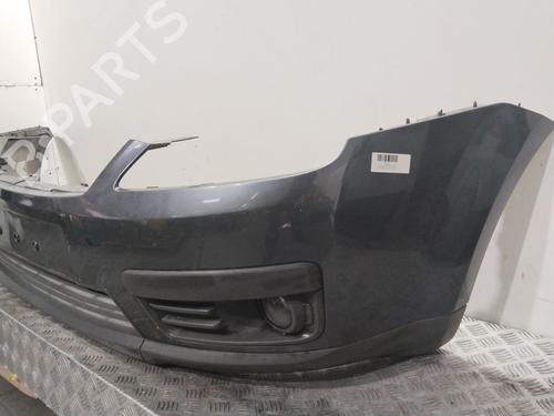 Front bumper FORD FOCUS C-MAX (DM2) 2.0 | BP17956729C7 