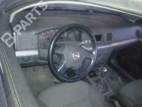 Afficheur OPEL VECTRA C (Z02)  | BP5177667C48 