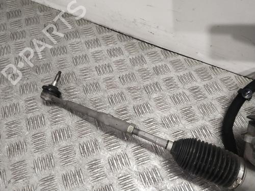 Styregear/Snekke CITROËN C3 III (SX) 1.2 PURETECH 82 | BP29447600M22 