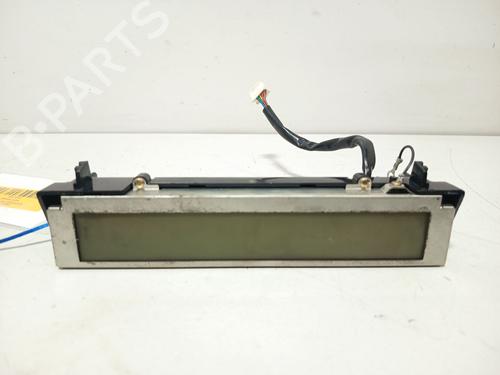 Used Display monitor Display monitor 37672461 37672461