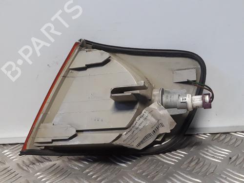 Right front indicator AUDI A6 C4 Avant (4A5) | BP5160162C33 - Image 2