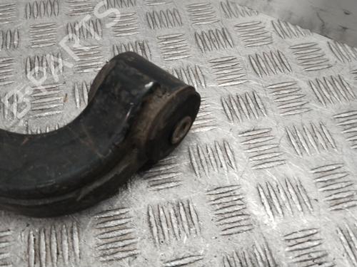 Right front suspension arm SSANGYONG KYRON 2.0 Xdi | BP24959634M13 