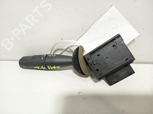 Used Steering column stalk Steering column stalk 37430432 37430432