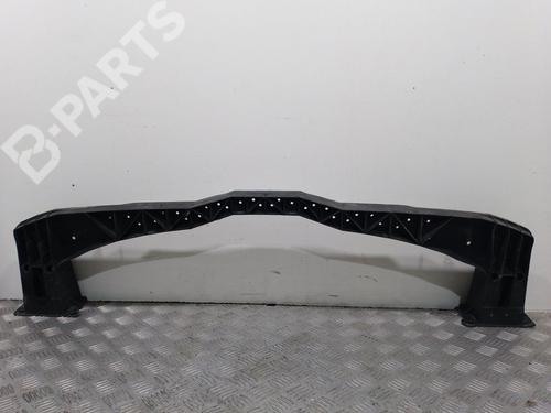 Used Crossmember CITROËN C4 I (LC_) [2004-2014]  9233729