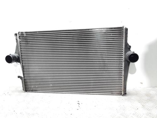 Intercooler VOLVO S60 I (384) 2.4 | BP6897526M30 