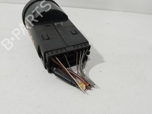 Headlight switch SEAT TOLEDO IV (KG3) 1.6 TDI | BP29520817I24 