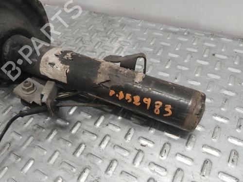 Right front shock absorber FORD KUGA I 2.0 TDCi | BP33608751M17 - Image 2
