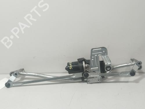 Front wiper motor CITROËN JUMPER II Bus 2.2 HDi 100 | BP40101793M29 - Image 4