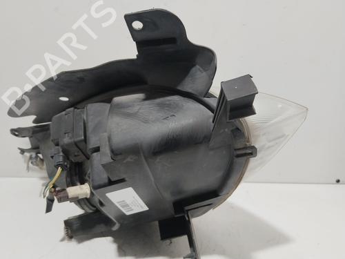 Left headlight CITROËN XSARA PICASSO (N68) 1.6 HDi | BP21534159C28 